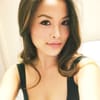 Linh N.